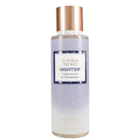 V.SECRET 250ML F/MIST NIGHTSIP