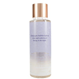 V.SECRET 250ML F/MIST NIGHTSIP