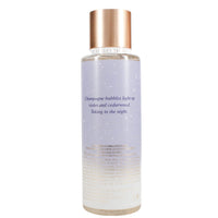 V.SECRET 250ML F/MIST NIGHTSIP