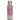 V.SECRET 250ML F/MIST SNOWDRIFT