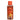 V.SECRET 250ML F/MIST BASIC PUMPKIN