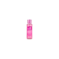 V.SECRET 250ML F/MIST SUGAR BLUR