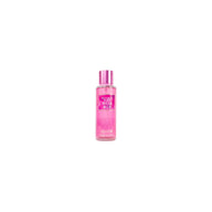 V.SECRET 250ML F/MIST SUGAR BLUR