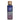 V.SECRET 250ML F/MIST BRONZED AMBERSALTY