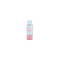 V.SECRET 250ML F/MIST VELVET PETALS