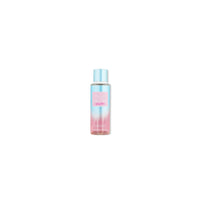 V.SECRET 250ML F/MIST VELVET PETALS