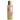 V.SECRET 250ML F/MIST ORCHID AMBER