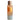 V.SECRET 250ML F/MIST VIBRANT PASSION