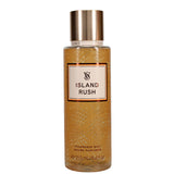 V.SECRET 250ML F/MIST ISLAND RUSH