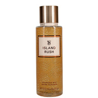 V.SECRET 250ML F/MIST ISLAND RUSH