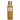 V.SECRET 250ML F/MIST ISLAND RUSH