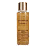 V.SECRET 250ML F/MIST ISLAND RUSH