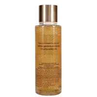 V.SECRET 250ML F/MIST ISLAND RUSH