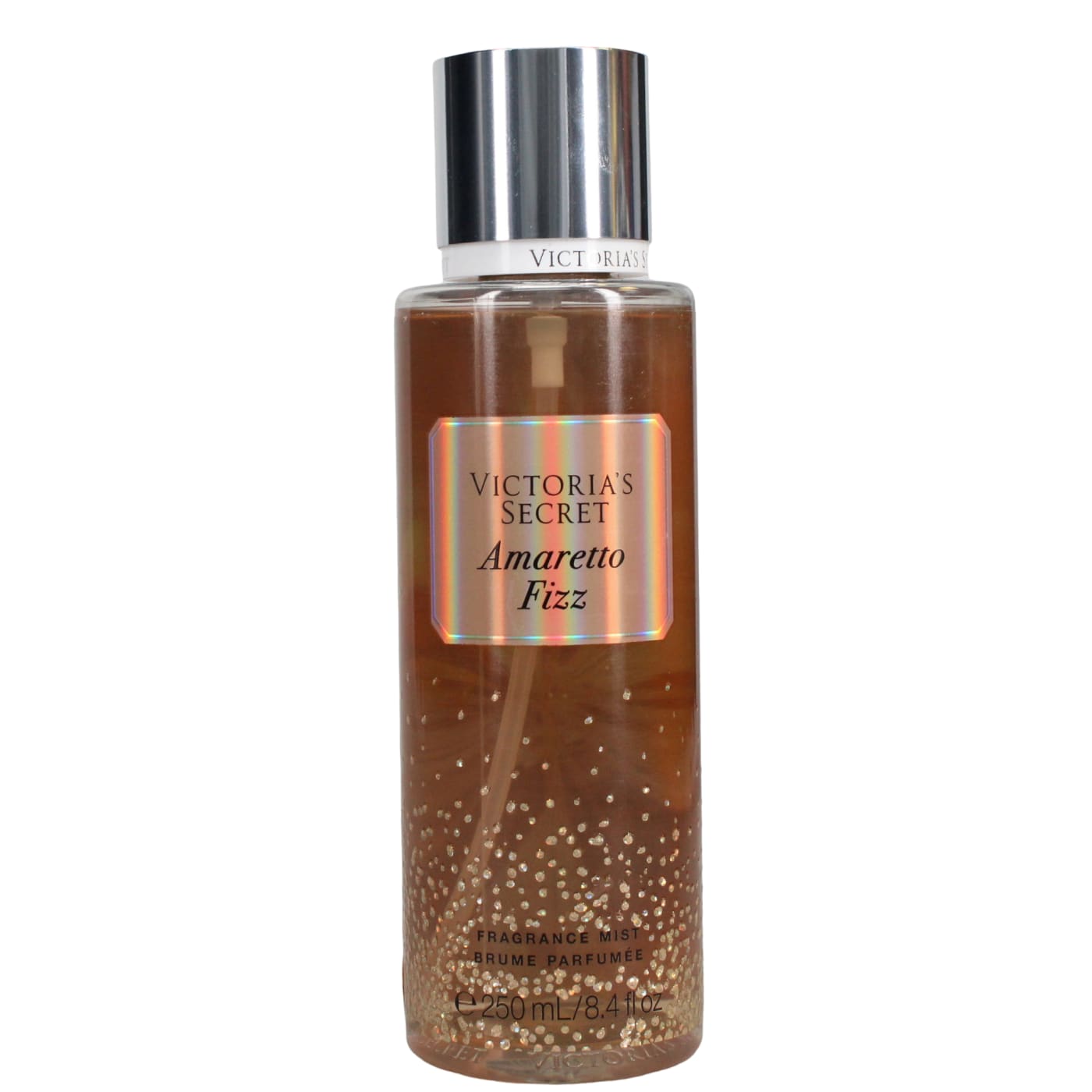 V.SECRET 250ML F/MIST AMARETTO