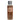 V.SECRET 250ML F/MIST AMARETTO