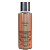 V.SECRET 250ML F/MIST AMARETTO