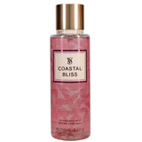 V.SECRET 250ML F/MIST COASTAL BLISS