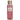 V.SECRET 250ML F/MIST COASTAL BLISS