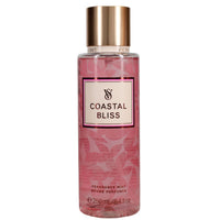 V.SECRET 250ML F/MIST COASTAL BLISS