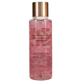 V.SECRET 250ML F/MIST COASTAL BLISS