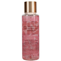 V.SECRET 250ML F/MIST COASTAL BLISS