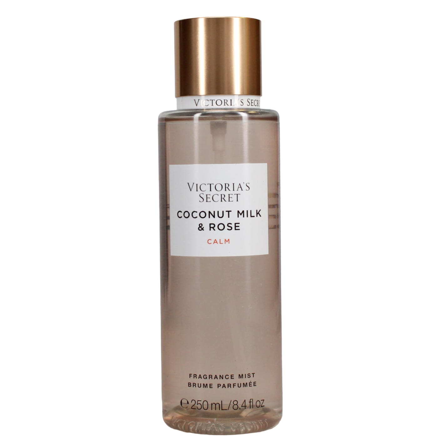 V.SECRET 250ML F/MIST COCO & ROSE