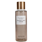 V.SECRET 250ML F/MIST COCO & ROSE