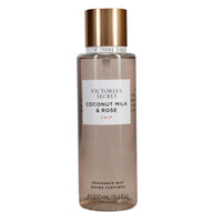 V.SECRET 250ML F/MIST COCO & ROSE