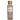 V.SECRET 250ML F/MIST COCO & ROSE