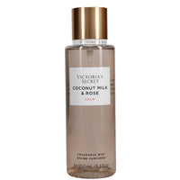 V.SECRET 250ML F/MIST COCO & ROSE
