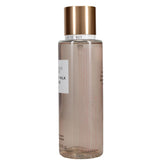 V.SECRET 250ML F/MIST COCO & ROSE
