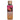 VICTORIA'S SECRET 250ML FRAGRANCE MIST ELECTRIC MANGO