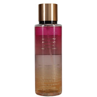 VICTORIA'S SECRET 250ML FRAGRANCE MIST ELECTRIC MANGO