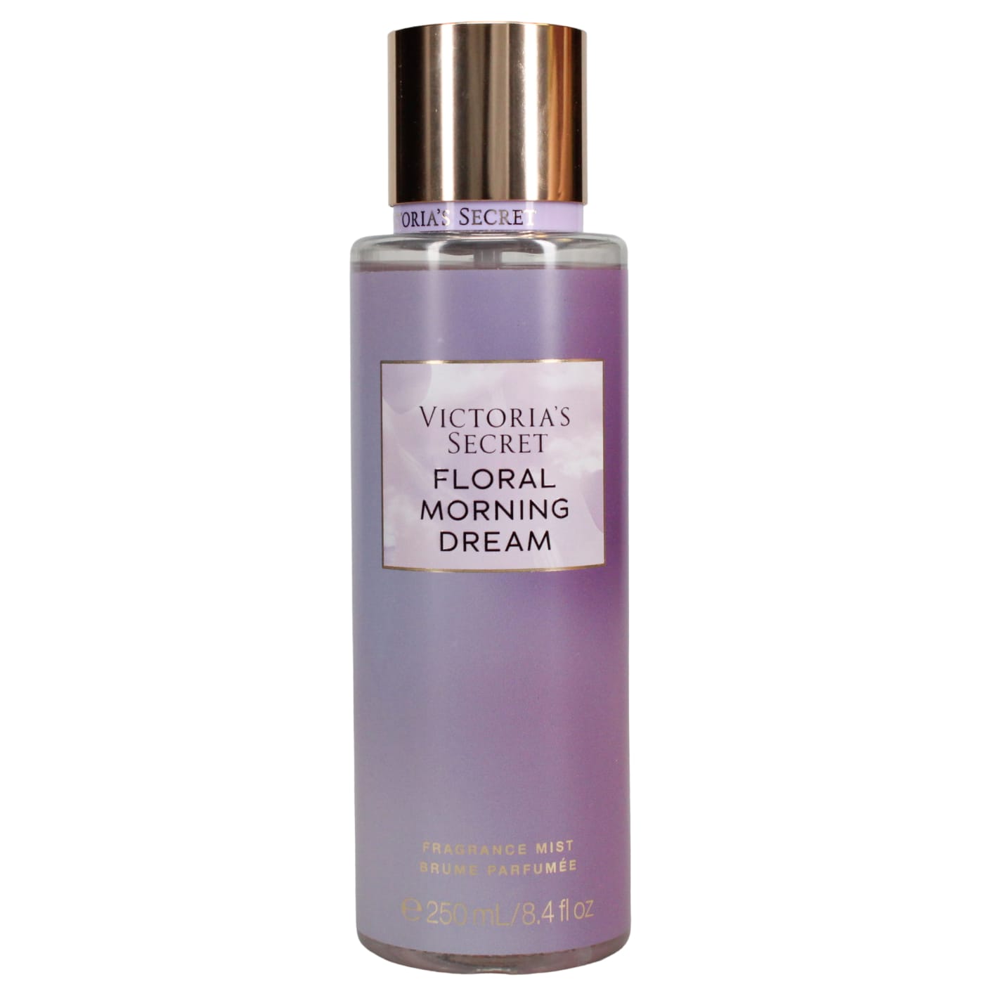V.SECRET 250ML F/MIST FLORAL DREAM