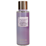 V.SECRET 250ML F/MIST FLORAL DREAM