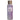V.SECRET 250ML F/MIST FLORAL DREAM