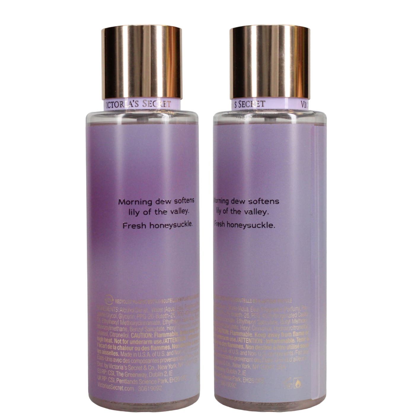 V.SECRET 250ML F/MIST FLORAL DREAM