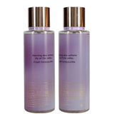 V.SECRET 250ML F/MIST FLORAL DREAM
