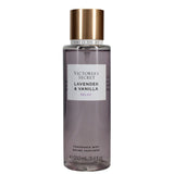 V.SECRET 250ML F/MIST LAVENDER VANILL