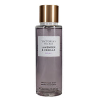 V.SECRET 250ML F/MIST LAVENDER VANILL