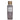 V.SECRET 250ML F/MIST LAVENDER VANILL
