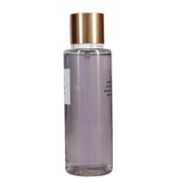 V.SECRET 250ML F/MIST LAVENDER VANILL