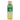 VICTORIA'S SECRET 250ML FRAGRANCE MIST BODY MIST NEON TROPICS