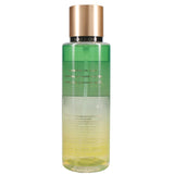 VICTORIA'S SECRET 250ML FRAGRANCE MIST BODY MIST NEON TROPICS