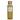 V.SECRET 250ML F/MIST P/APPLE & SHEA