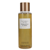 V.SECRET 250ML F/MIST P/APPLE & SHEA