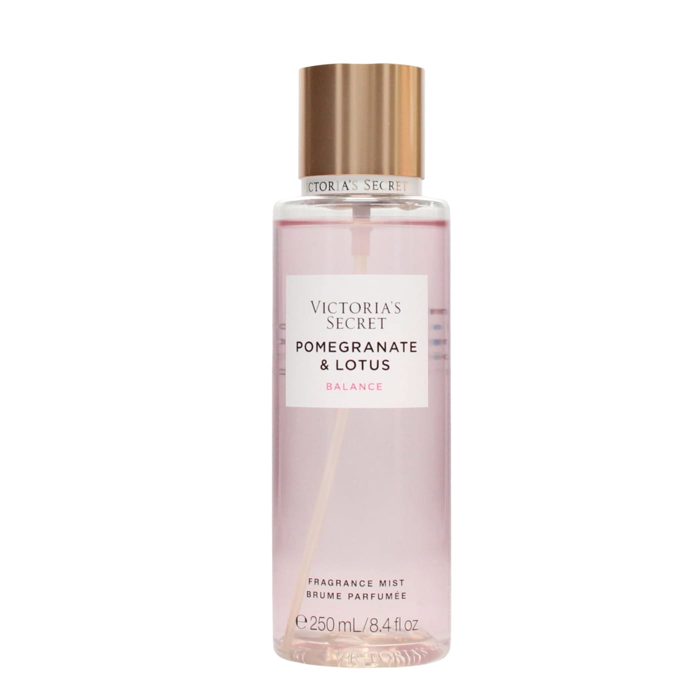 V.SECRET 250ML F/MIST POMERANATE