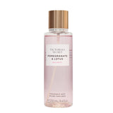 V.SECRET 250ML F/MIST POMERANATE