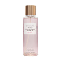 V.SECRET 250ML F/MIST POMERANATE