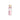 V.SECRET 250ML F/MIST POMERANATE